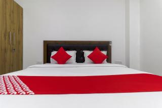 Hotel O Vrindravan Inn - 6