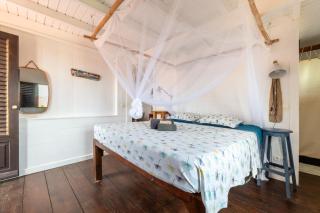 Atea, le Loft... un concept saintois original - 4