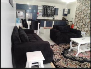 Bella luxury homes - 0