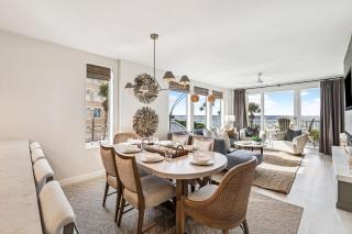 Tranquillity on 30A Unit# 210 by 30A Escapes - 2
