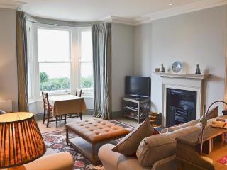 Treburthick House - Charlestown - 6