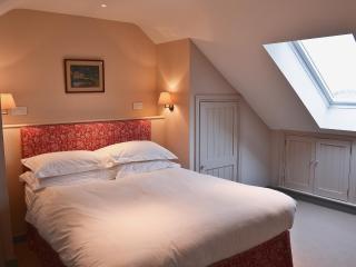 Treburthick House - Charlestown - 4