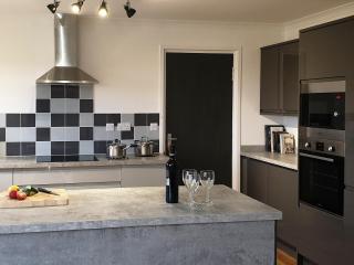Auldfield - Lhanbryd - 4