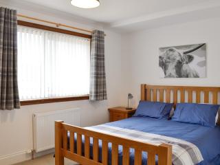 Auldfield - Lhanbryd - 2