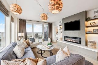 Tranquillity on 30A Unit# 210 by 30A Escapes - 1