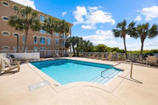 Tranquillity on 30A Unit# 210 by 30A Escapes - 7