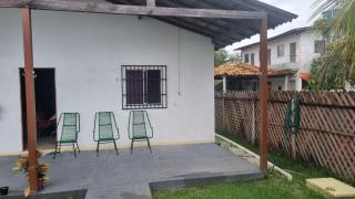 Praiana - 2