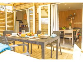 Camping Landudec - Landudec - 6
