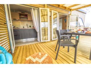 Camping Landudec - Landudec - 5