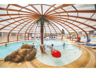 Camping Landudec - 3