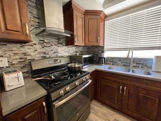 Beautiful and cozy! - 4