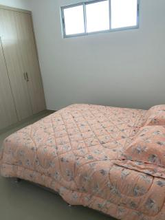 Apartamentos Mi Reserva OK - Arrecife - 5