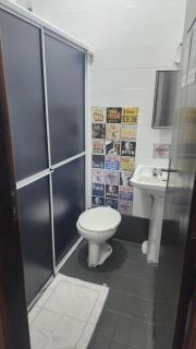 Hostel Lumaria 1 - 9