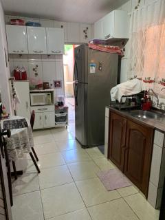 Casa aconchegante em condominio - 5