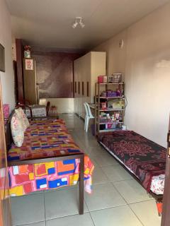 Casa aconchegante em condominio - Belém - 3