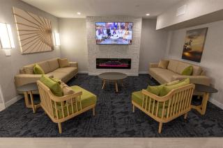 Sonesta ES Suites Lafayette Airport Extended Stay - 3