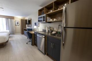 Sonesta ES Suites Lafayette Airport - 0