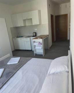 Quattro Rocce Apartments Zelen - 6