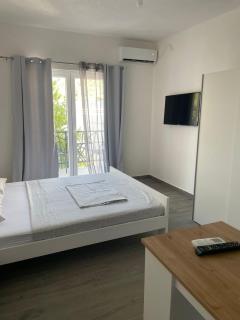 Quattro Rocce Apartments Zelen - 5