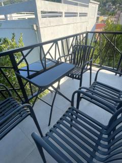 Quattro Rocce Apartments Zelen - 4