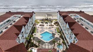 Come enjoy the Ocean Breeze - 9