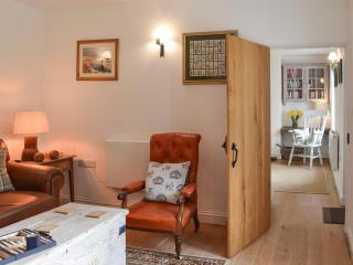 Grattan Cottage - Bow - 5
