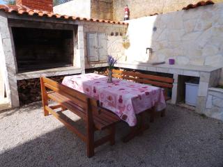 Apartment Kornic 5 - 7