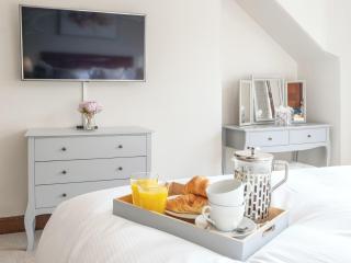 Blair Terrace - 1