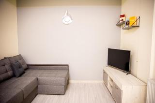 Comfortable center apartment - Chişinău - 8
