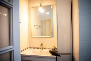 Comfortable center apartment - Chişinău - 7