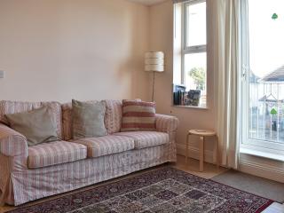 Pinecliffe Avenue - 5