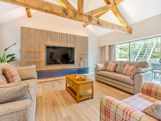 Property 4 - Uk44924 - Wroxall - 7