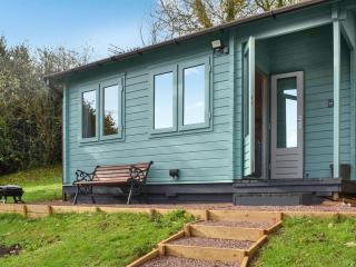 Sunrise Retreat - Uk48040 - Mitcheldean - 3