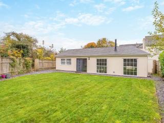 Hillside - Uk48202 - Stockbury - 9