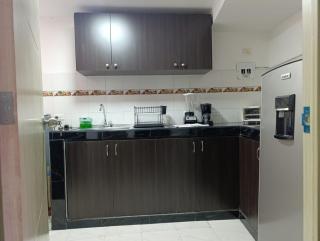 Apartment I Balcony and Comfort l Top Cali Area - Cali - 6