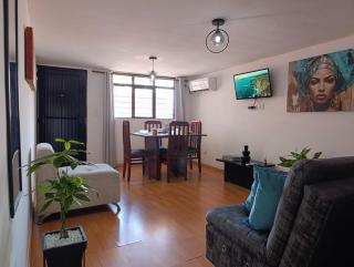 Apartment I Balcony and Comfort l Top Cali Area - Cali - 3