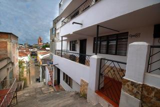 Apartment I Balcony and Comfort l Top Cali Area - Cali - 2