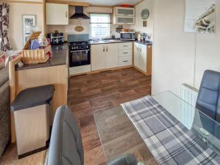 Cascade Mini Lodge - Uk48412 - Newton Stewart - 5