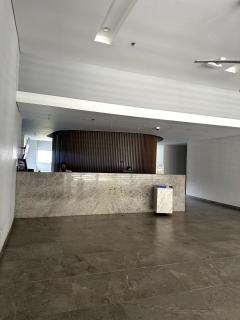 Modern Apartment in El Rodadero Santa Marta - Santa Marta - 7
