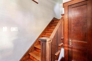 Hideaway 3BR 5 min to Stadium - 7