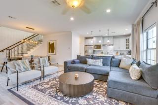 Pet-Friendly Duplex Unit in Southwest Houston - 0