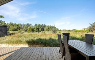 3 Bedroom Awesome Home In Skagen - A01305 - 9