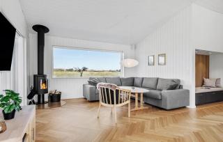 3 Bedroom Awesome Home In Skagen - A01305 - 6