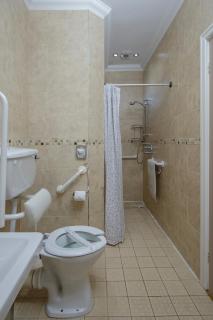 Granada Apartments Burbage - Blackpool - 3