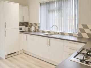 Forest Close - Forest Hall - 5