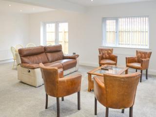Forest Close - Forest Hall - 8