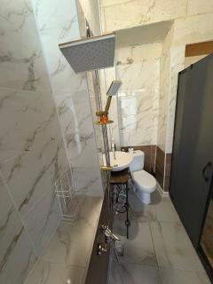 Beykapısı Konağı Konak Otel - Şanlıurfa - 2
