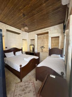 Beykapısı Konağı Konak Otel - 5