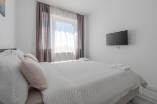 Home Guest - Apartment 9 - 5