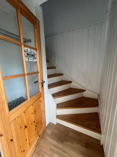 Loft apartment with 3 bedrooms - 2